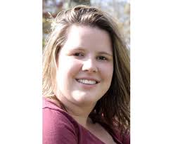 Bethany Millard Obituary (1995