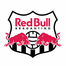 É controlado pela multinacional de bebidas energéticas red bull. Amazing Red Bull Bragantino Concept Logo Kits Footy Headlines