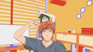 Pin On 3d Kanojo Real Girl