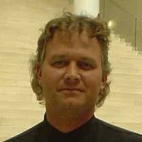 100+ "Wickman" profiles