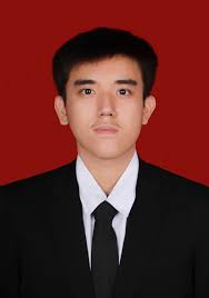 We did not find results for: Terupdate 10 Universitas Tarumanagara Paling Update