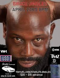 Events This Weekend in Prescott Valley, Prescott, Chino Valley, and Beyond 