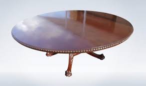 We did not find results for: Round Antique Dining Tables Circular Tables For Sale At The Antique Furniture Warehouse Near London