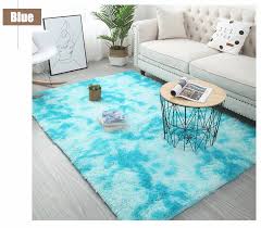 Yatak odasi halı modelleri, mutfak, yuvarlak, shaggy, yolluk, 3 boyutlu & modern halı markaları n11.com'da! Kilim Oturma Roomfluffy Shaggy Super Yumusak Hali Olarak Uygun Yatak Odasi Hali Ev Dekorasyonu Kres Halilari Cocuklar Mat Kilim Aliexpress