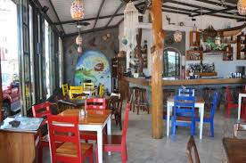 Imperial, miller light, bud, bud light, coors light, michelob ultra, rolling rock, amstel light, corona, corona light, heineken, magic hat #9, sam adams, angry orchard, becks na. The Rock Galapagos Seafood Grill Bar Puerto Ayora Restaurant Reviews Photos Phone Number Tripadvisor