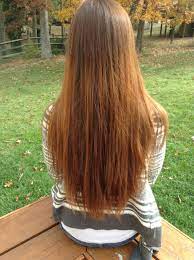 Pin On Lush Henna Hair Dye
