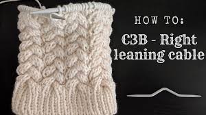 Check out our knitting help selection for the very best in unique or custom, handmade pieces from our shops. Knitting Help Archives Asmi Handmade