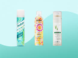Batiste dry shampoo at walgreens. The 11 Best Dry Shampoos That Hairstylists Swear By Klorane Batiste And More Self
