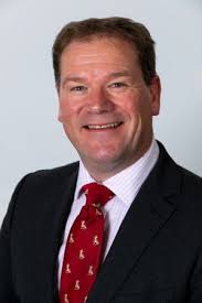 FDS Board — Royal College of Surgeons