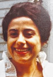 Marilynn Pannell Obituary (2024)