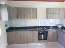 Check spelling or type a new query. Kitchen Design And Fitting In Mtwapa Manufacturing Services Henry Jiji Co Ke