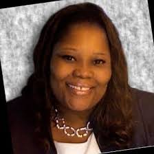 Felicia Garrison's Instagram, Twitter & Facebook