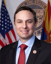 Arizona 2024 election voter guide