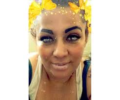 Andrea Quintana Obituary (1973