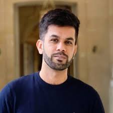 newstarter #welcometotheteam #newcareer #newjob #research  #marketresearchcareers #marketresearch #healthcaremarketresearch  #healthcare