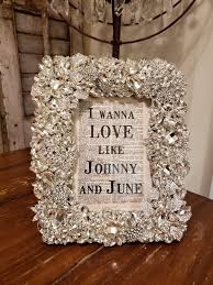 Johnny and june heidi newfield official video. Rustic Glam Romance The Striped Barn