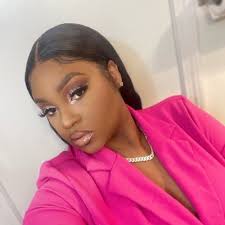 kayvon jackson (@kayvonjackson)