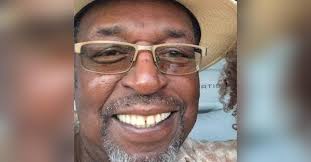 Herman B. Witt Jr. Obituary