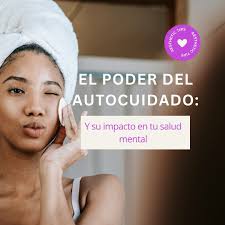 Aesthetic Paula Mancini