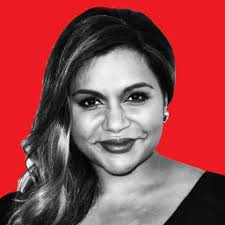 Michaela Watkins Talks Losing Lynn Shelton and Her 'Rude' SNL Firing