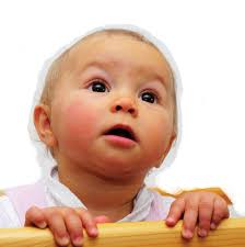 Strategi for det nære sundhedsvæsen