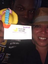 Hi! Just wanted to share a few of my mosaic art creations. These are done 