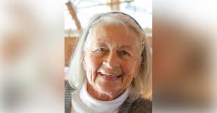 Obituary information for Frances Elizabeth Groves