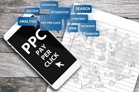 So without much ado, let's talk about some of the widely used and top pay per click affiliate. Pay Per Click Ppc Services Digital Marketology Tulsa Ok