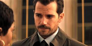 I've Watched This Mission: Impossible Movie 6 Times And Only Just Learned  This Amazing Henry Cavill Easter Egg