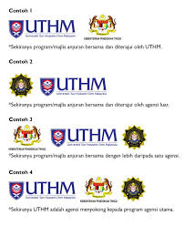 Segalanya ada dihujung jari apabila ibu bapa boleh membuat semakan prestasi ujian/peperiksaan anaknya dan juga boleh mengetahui kedudukan dalam kelas. Susunan Logo Dalam Sijil Kain Rentang Bunting Surat Rasmi Ikut Protokol Cikgu Share