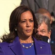 KKG Foundation of Canada