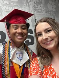 Palmetto Area Orchestras