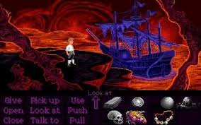 Memories and other top answers sugges. Top 100 All Time Adventure Games Adventure Gamers