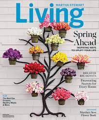 Brand new martha stewart circling. Amazon Com Martha Stewart Living Magazine Subscriptions