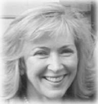 MARY CONNOR Obituary (1953