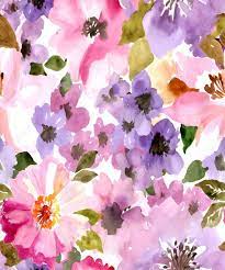 Maybe you would like to learn more about one of these? Floral Flowers Plants Watercolor Background Polyester Or Vinyl Cloth High Quality Computer Print Wall Backdrops Background Aliexpress