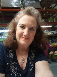 Gerald Bowles Obituary (1935