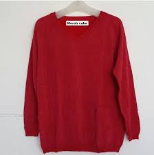 Baju kece polo shirt merah maroon poloshirt pria kaos belanja baju kece polo shirt merah maroon poloshirt pria kaos kerah pria santai casual elegan model terbaru kaos kaos lengan panjang anime naruto baby terry merah maroon. Pin Di Sweater Import