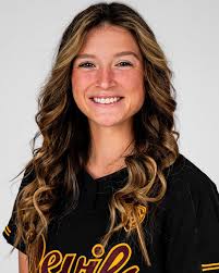 Audrey LeClair (@audrey25_) • Instagram-bilder og -videoer