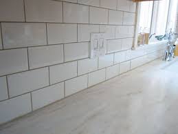 Maybe you would like to learn more about one of these? Subway Tile Search Results 346 Living Azulejo Blanco Del Metro Mesones Azulejo De Metro