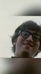 Paul McCartney recalls the moment of inspiration that gave rise to Sgt.  Pepper’s Lonely Hearts Club Band. After touring stopped in the mid-60s, The  Beatles felt they had lost direction—until McCartney ...