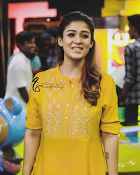 Miya's 'comfort zone' is all things love! Nayanthara Latest Photos Pictures And Nayanthara Images Kerala9 Com