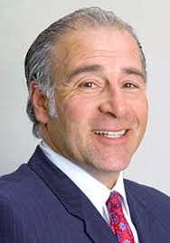 Legislative panel keeps tolls debate alive