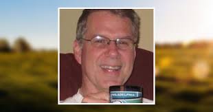 Mark Wormsbaker Obituary November 14, 2012