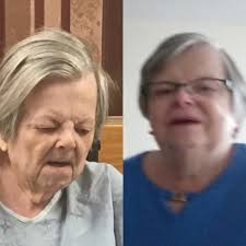 Dementia's devastating impact