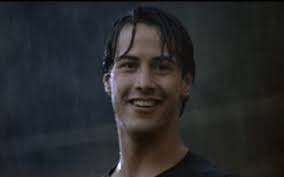 ОНО ВЫШЛО❗ Cyberpunk 2077 обещал игрокам мечту