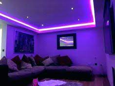 If you want to start your own cool led diy projects, read on. 7 Best Led Strip Lights Bedroom Ideas Led Strip Lights Bedroom Bedroom Design Led Strip Lighting