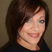 Mandi Benson (MZBenson77)