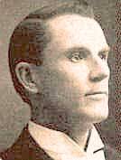 Pioneer History of Churches in Whitman Co., Washington