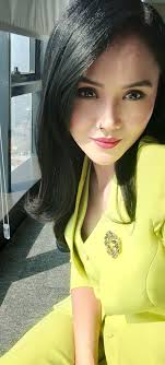 Confidence isn't thinking u r better than anyone else💫 it's realizing that  u hv no reason to compare... so I am bound to live up to what light I have  ✨ News18